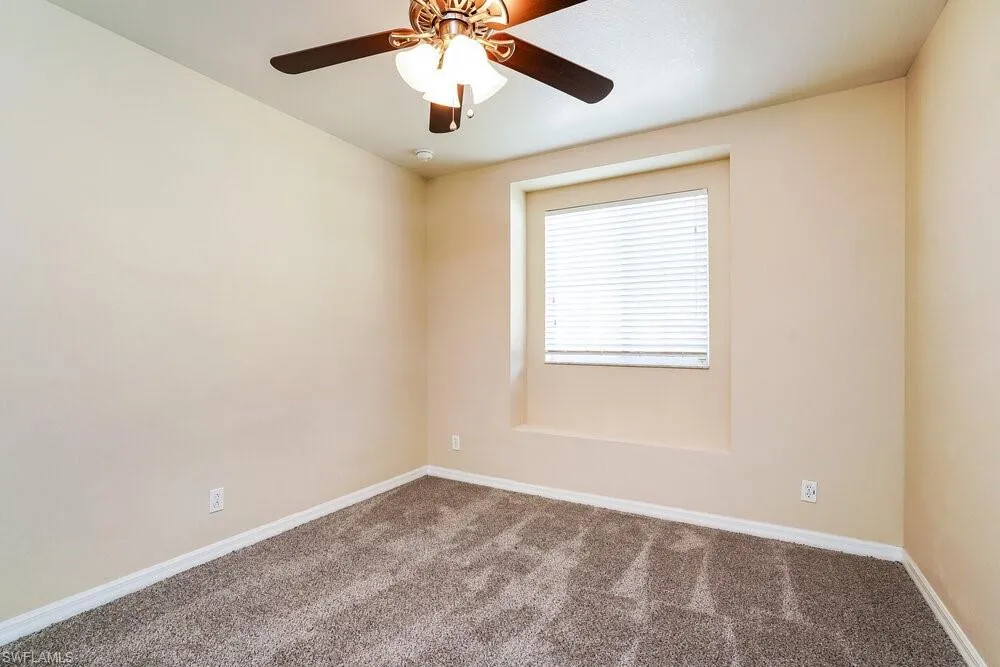 Address Not Shown North Fort Myers, FL 33917