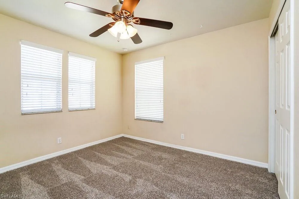 Address Not Shown North Fort Myers, FL 33917