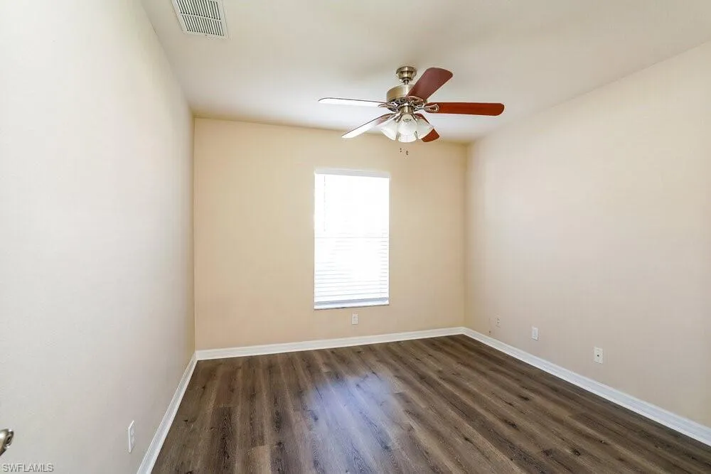 Address Not Shown North Fort Myers, FL 33917