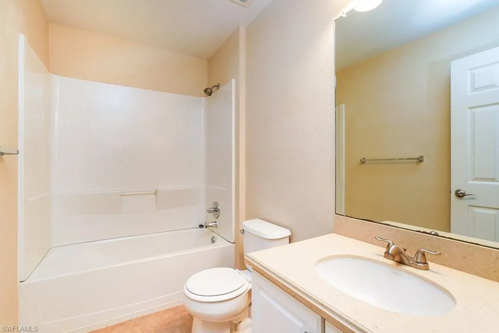Address Not Shown North Fort Myers, FL 33917