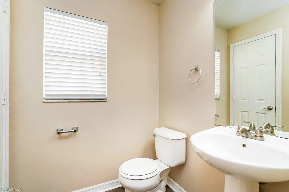 Address Not Shown North Fort Myers, FL 33917