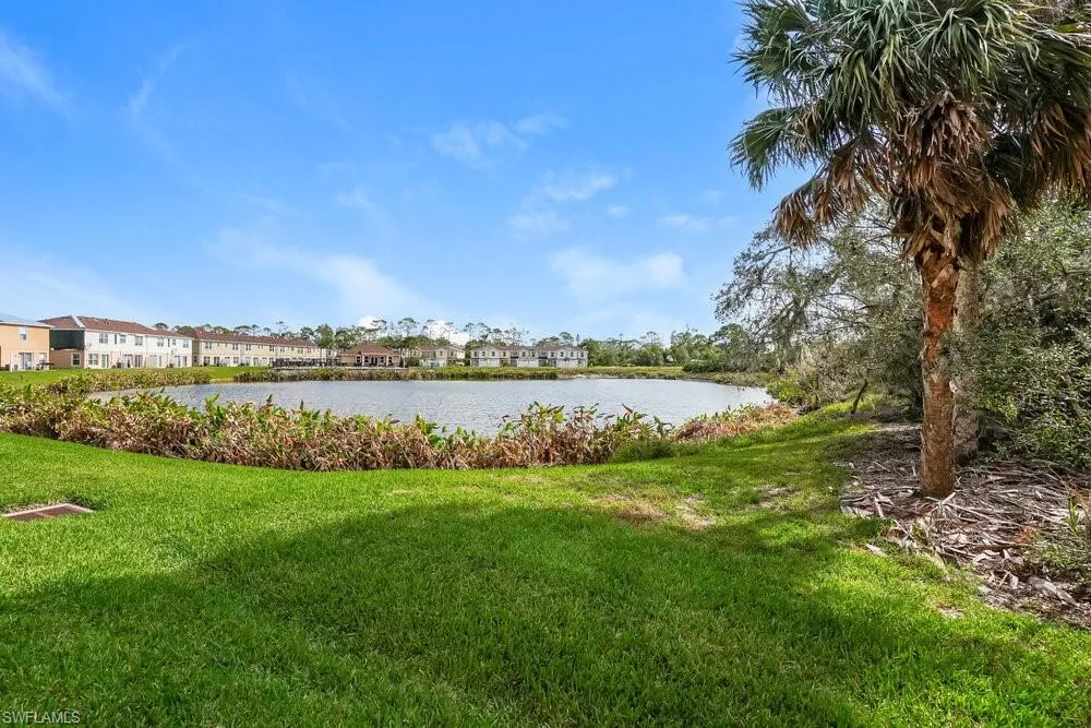 Address Not Shown North Fort Myers, FL 33917
