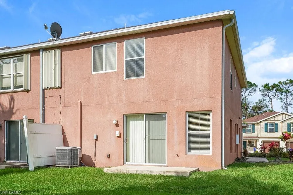 Address Not Shown North Fort Myers, FL 33917