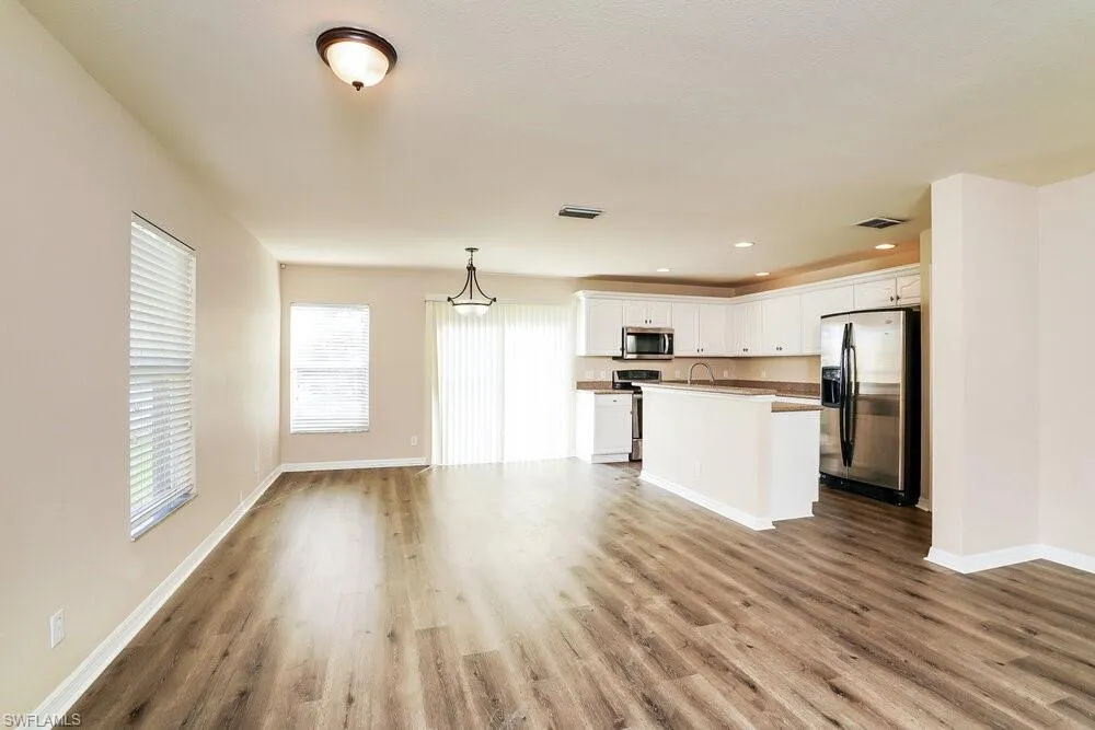 Address Not Shown North Fort Myers, FL 33917
