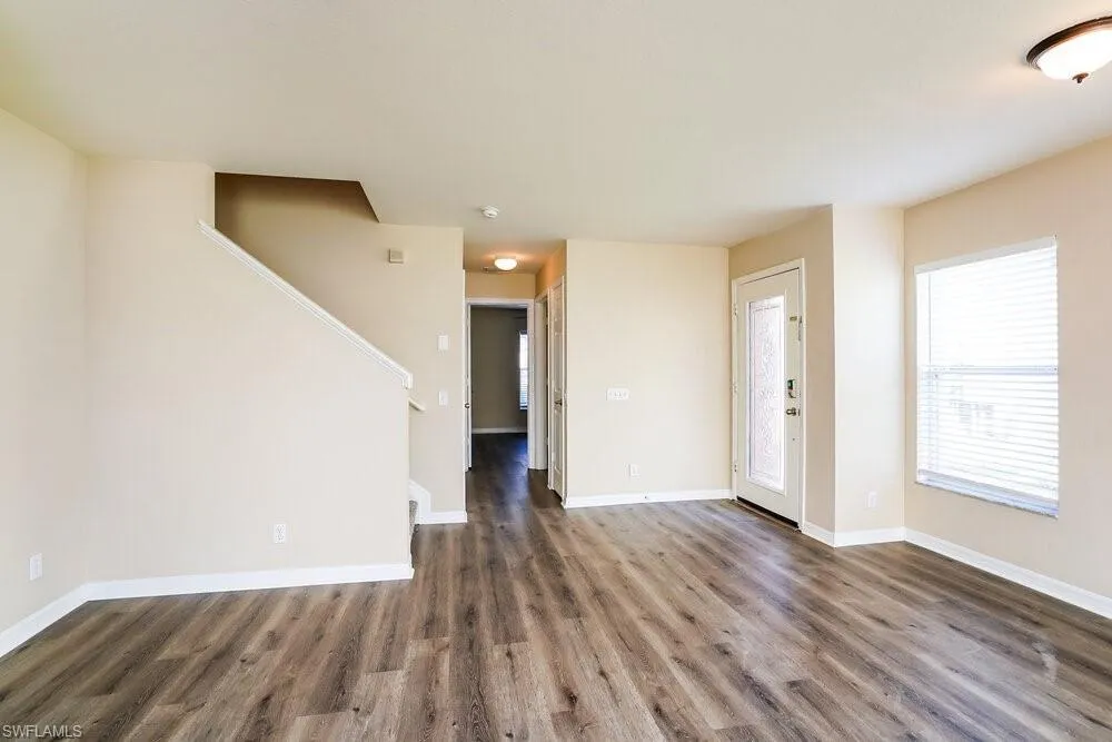 Address Not Shown North Fort Myers, FL 33917