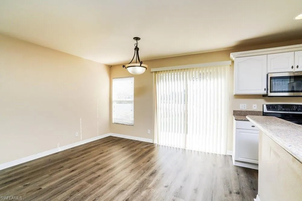 Address Not Shown North Fort Myers, FL 33917