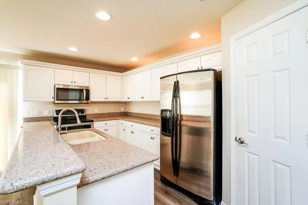 Address Not Shown North Fort Myers, FL 33917