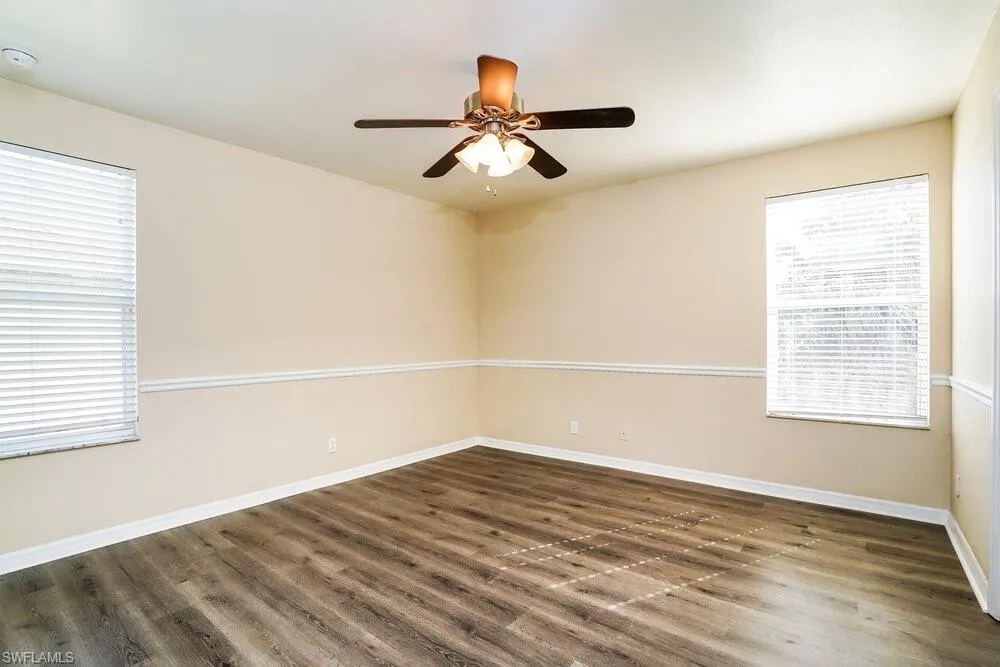 Address Not Shown North Fort Myers, FL 33917