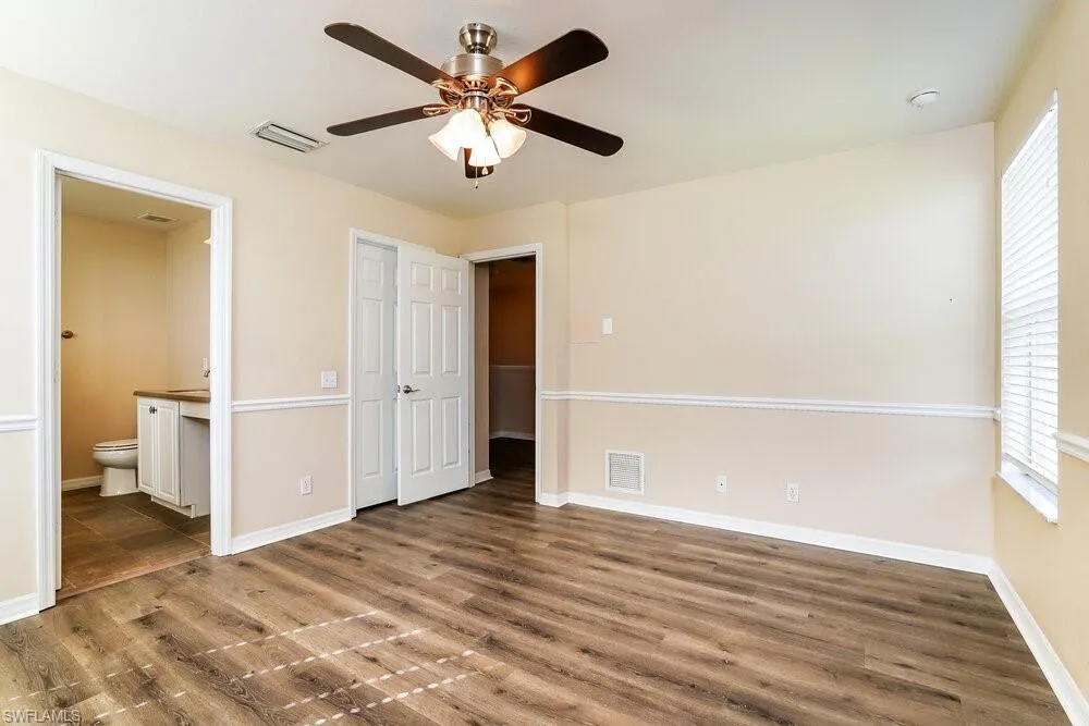 Address Not Shown North Fort Myers, FL 33917