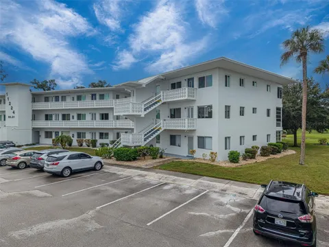 11224 82ND AVENUE #310