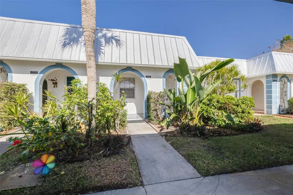 Address Not Shown New Port Richey, FL 34652