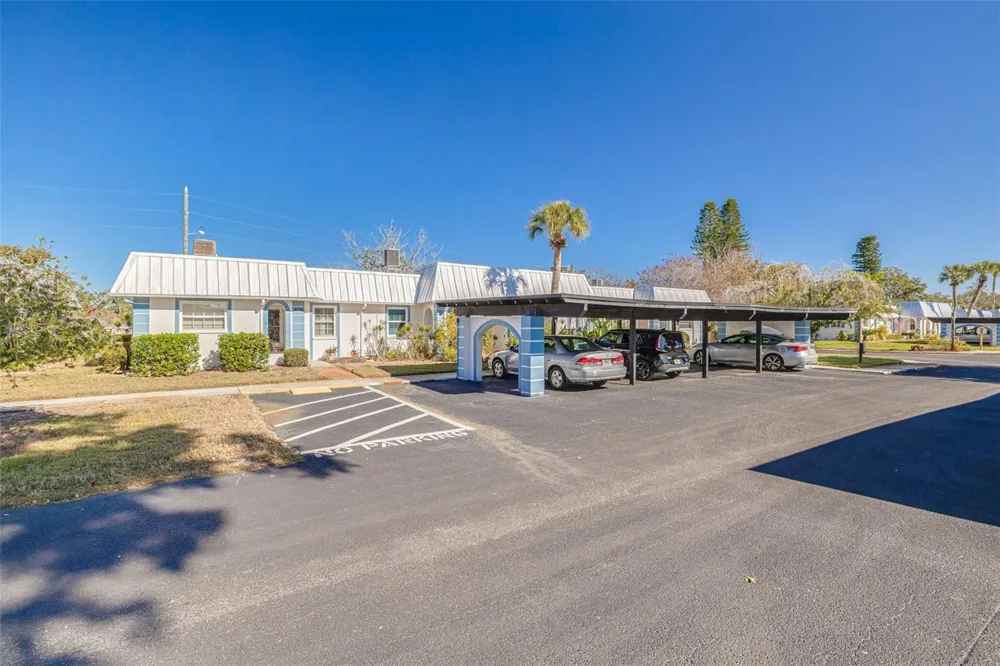 Address Not Shown New Port Richey, FL 34652