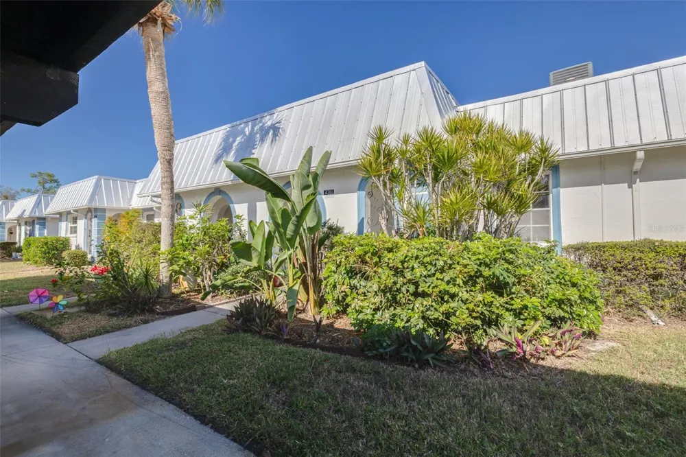 Address Not Shown New Port Richey, FL 34652