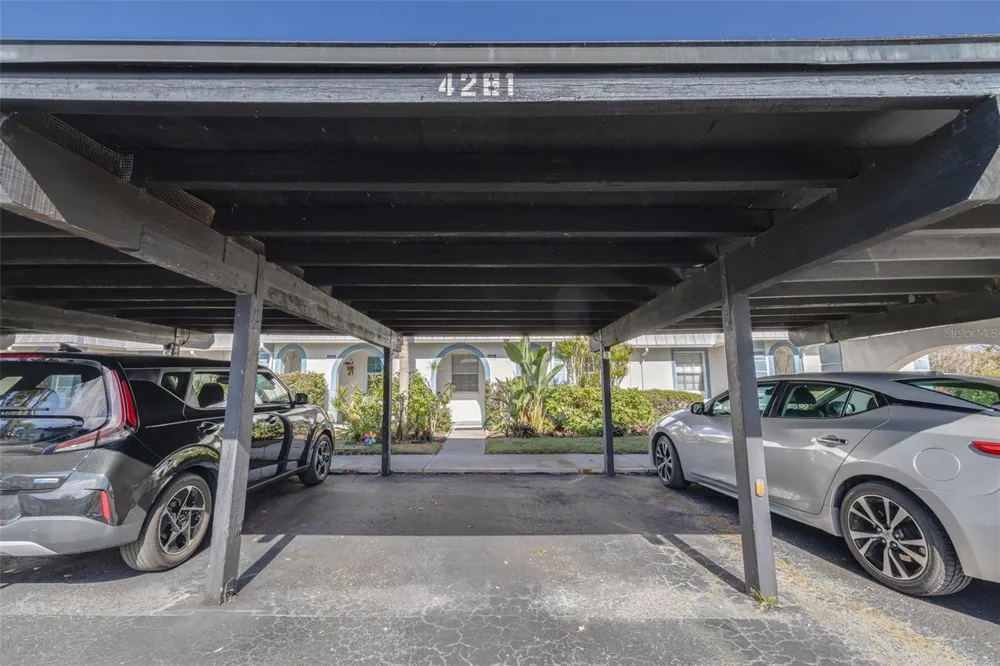 Address Not Shown New Port Richey, FL 34652