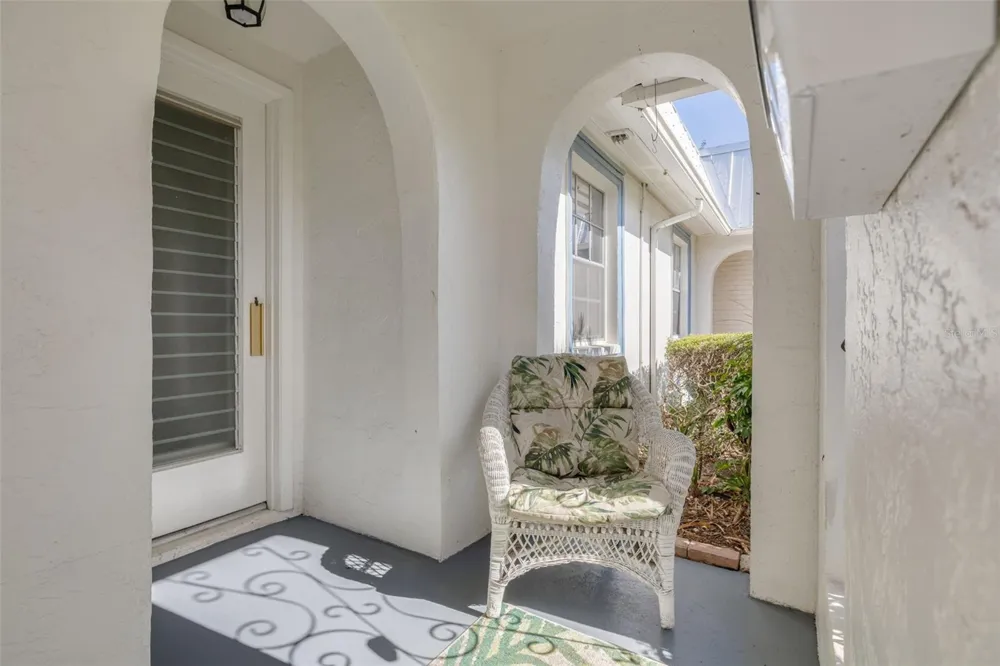 Address Not Shown New Port Richey, FL 34652