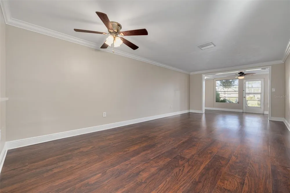 Address Not Shown New Port Richey, FL 34652