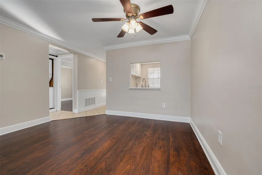 Address Not Shown New Port Richey, FL 34652