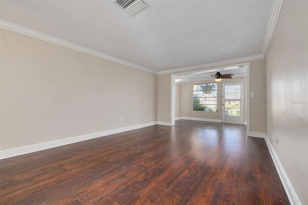 Address Not Shown New Port Richey, FL 34652