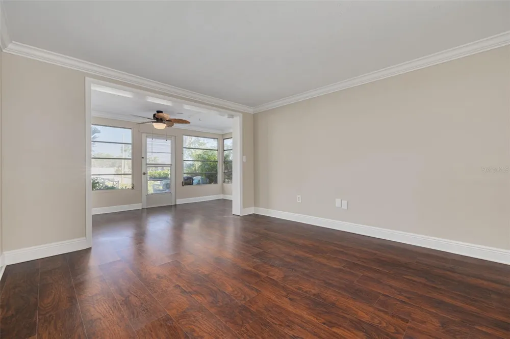 Address Not Shown New Port Richey, FL 34652