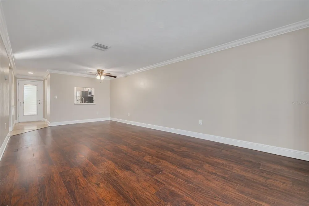 Address Not Shown New Port Richey, FL 34652