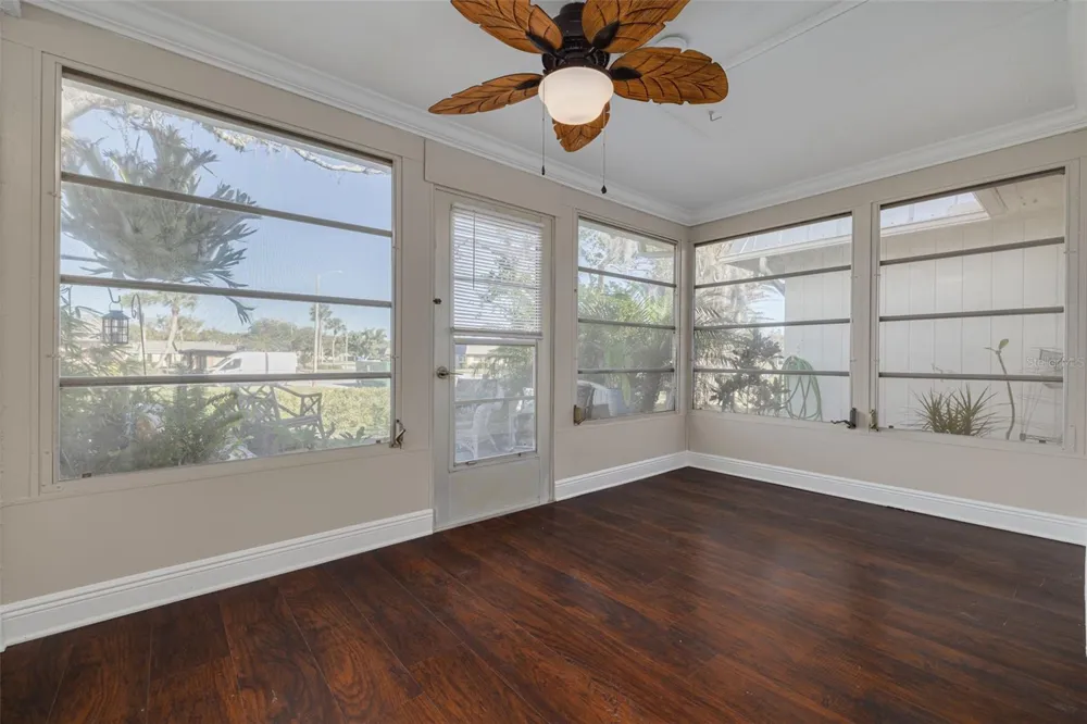 Address Not Shown New Port Richey, FL 34652