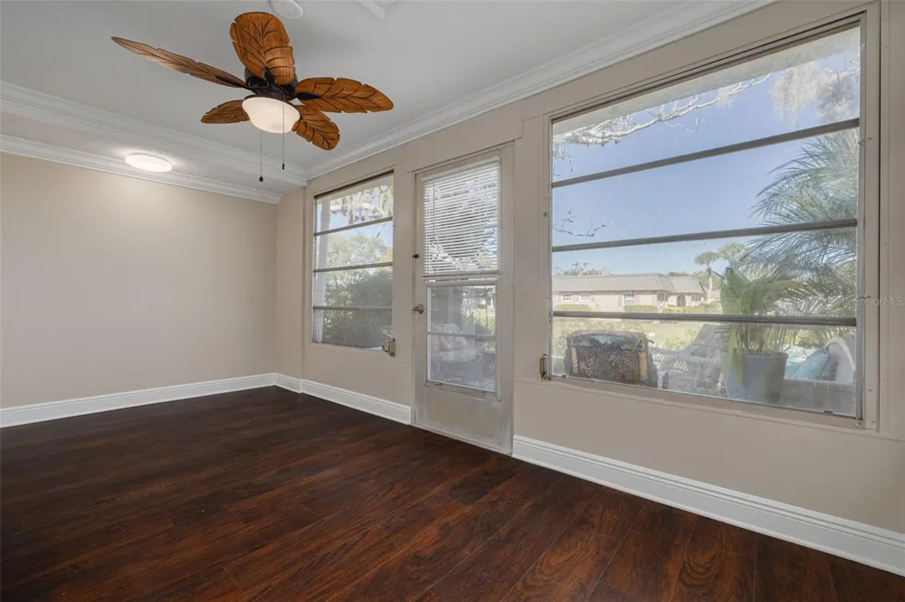Address Not Shown New Port Richey, FL 34652