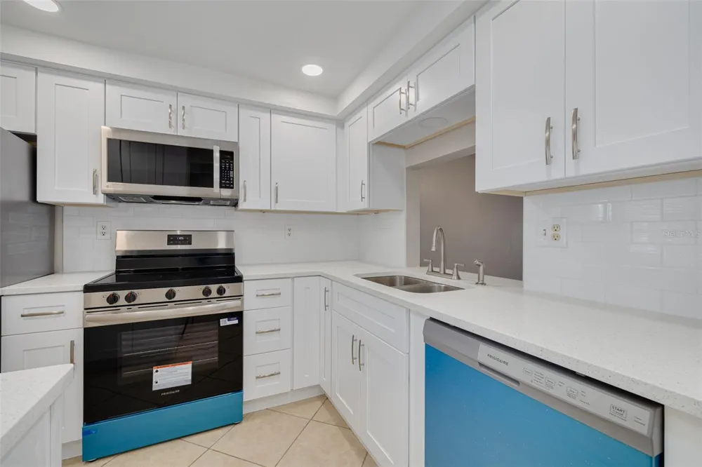 Address Not Shown New Port Richey, FL 34652