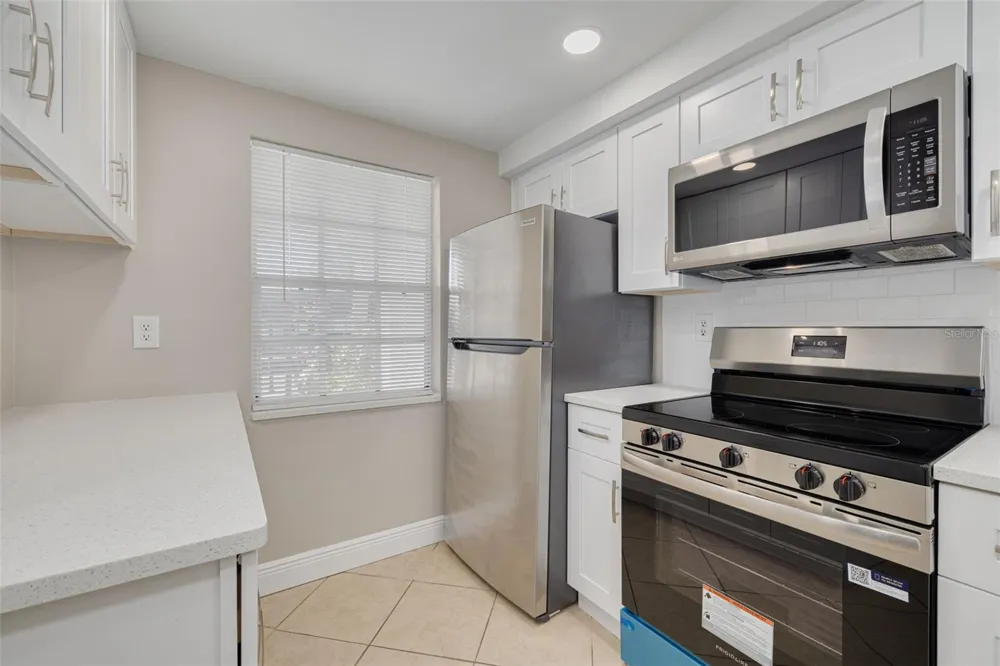 Address Not Shown New Port Richey, FL 34652