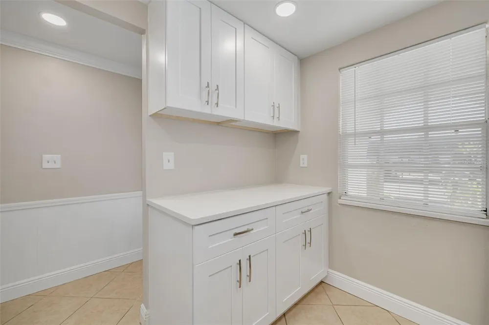 Address Not Shown New Port Richey, FL 34652