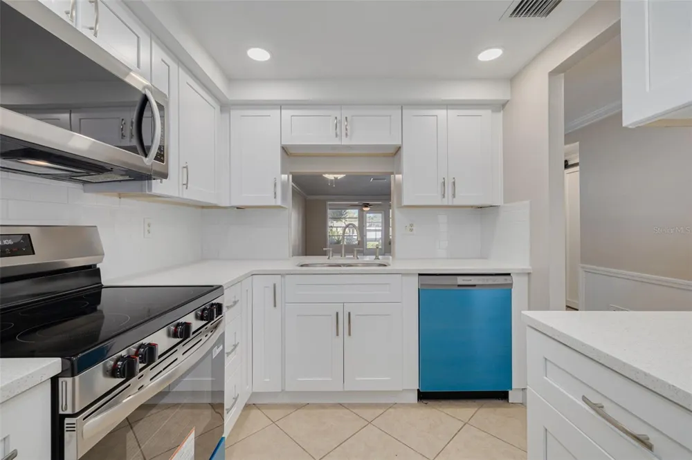 Address Not Shown New Port Richey, FL 34652