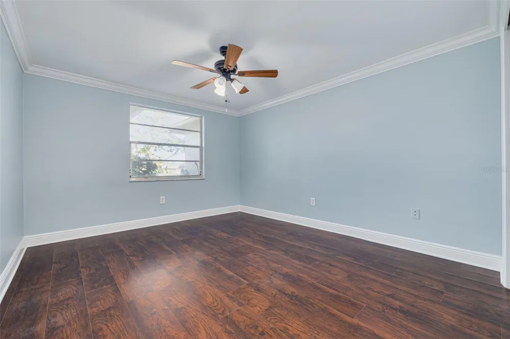 Address Not Shown New Port Richey, FL 34652