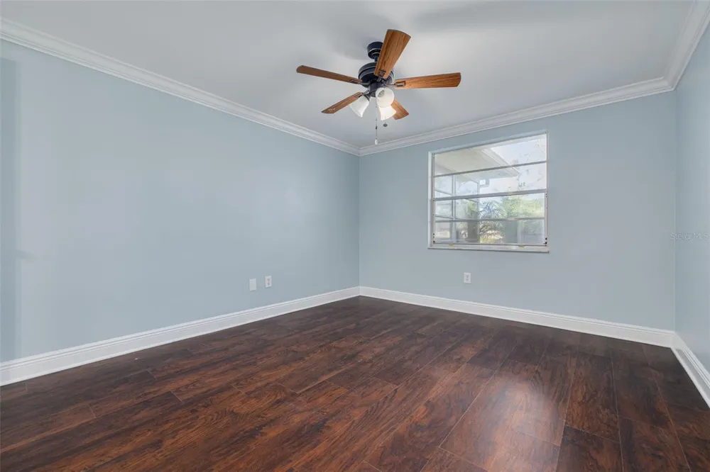 Address Not Shown New Port Richey, FL 34652