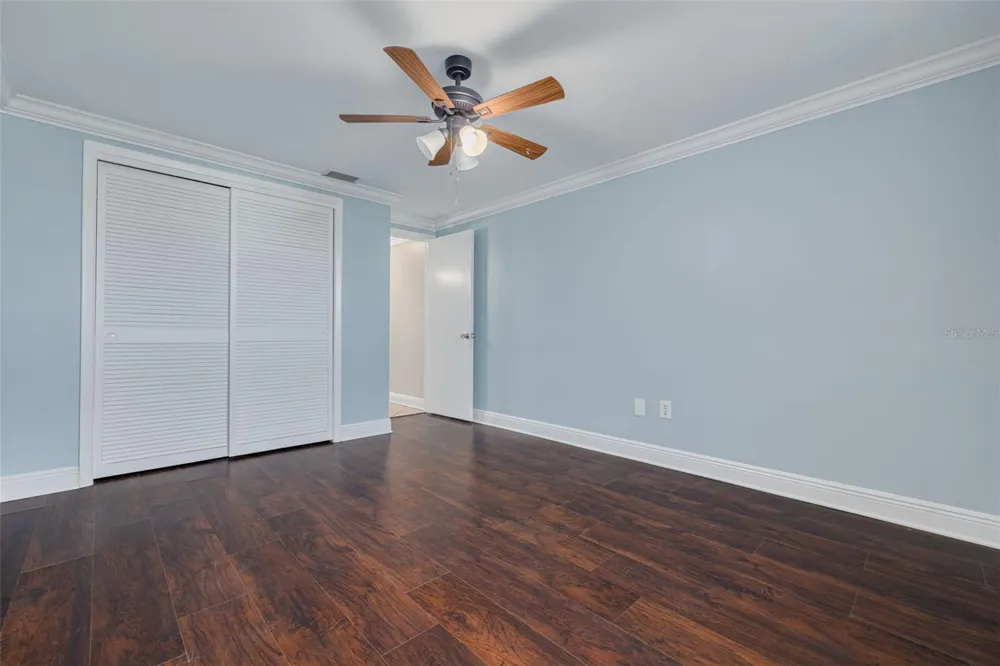 Address Not Shown New Port Richey, FL 34652
