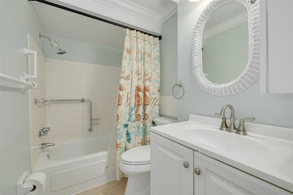 Address Not Shown New Port Richey, FL 34652