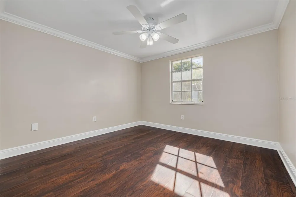 Address Not Shown New Port Richey, FL 34652
