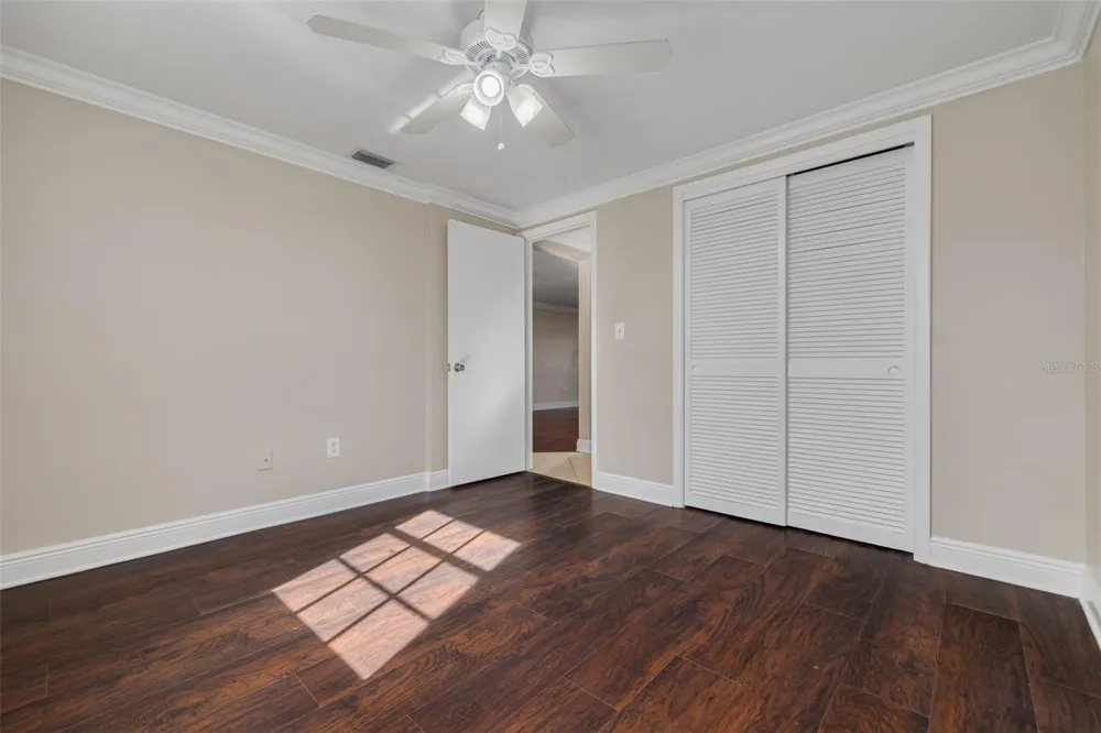 Address Not Shown New Port Richey, FL 34652