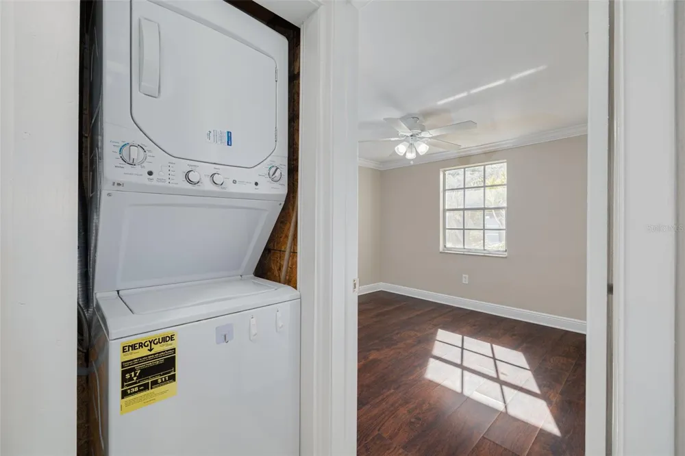 Address Not Shown New Port Richey, FL 34652