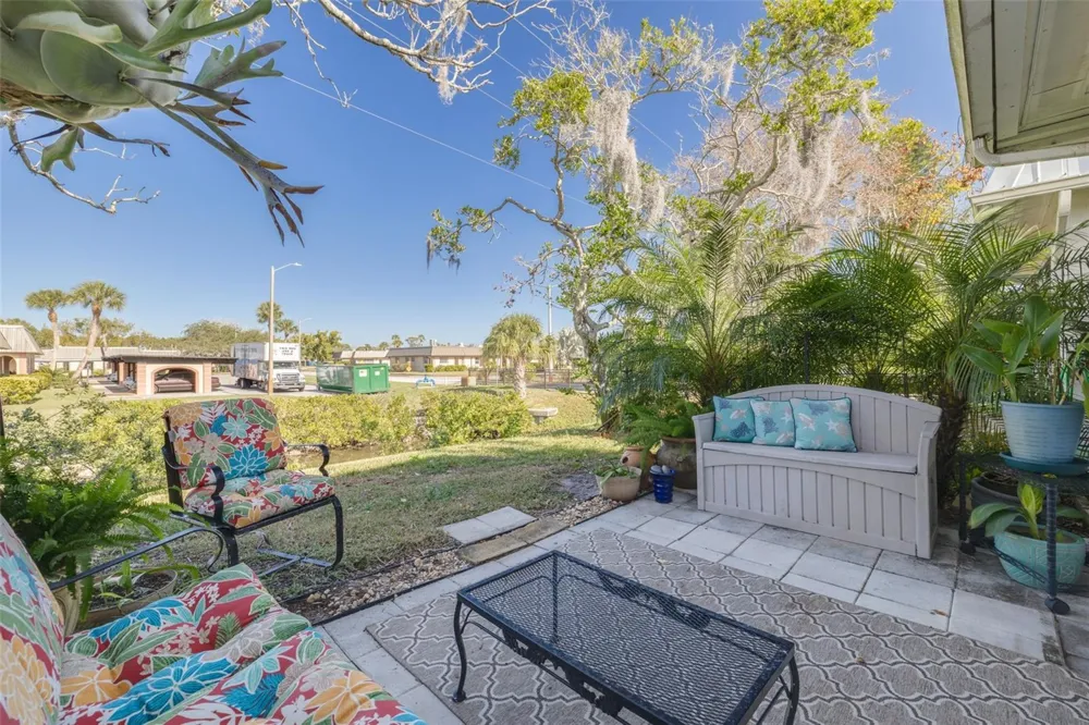 Address Not Shown New Port Richey, FL 34652