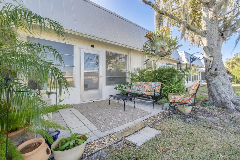 Address Not Shown New Port Richey, FL 34652