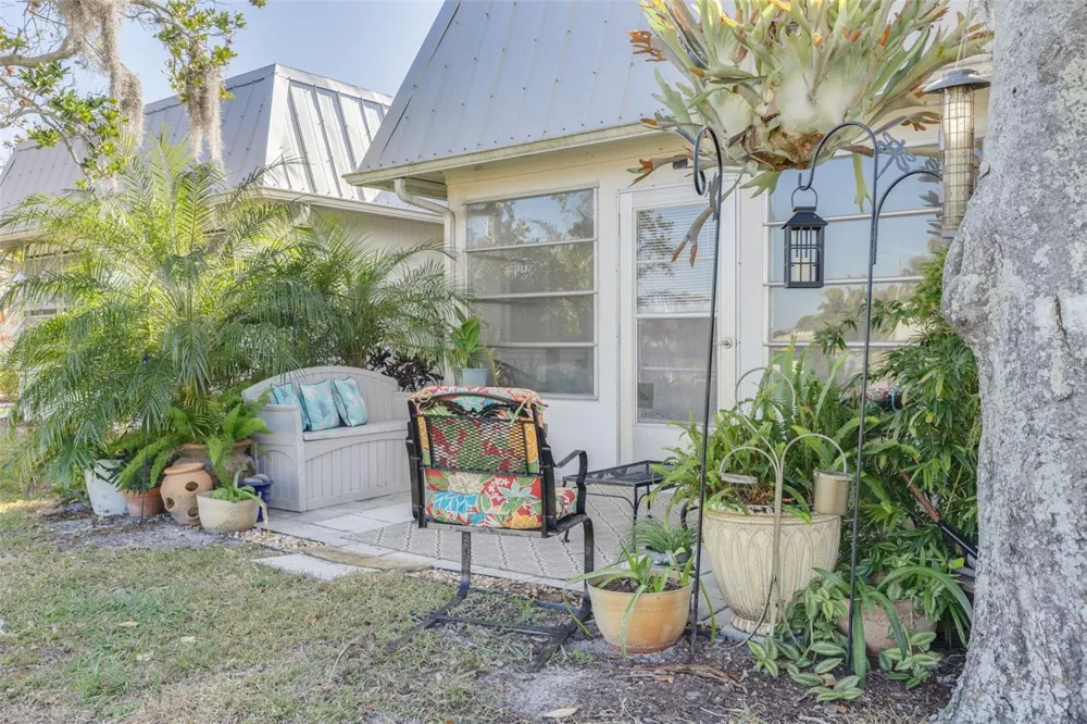 Address Not Shown New Port Richey, FL 34652