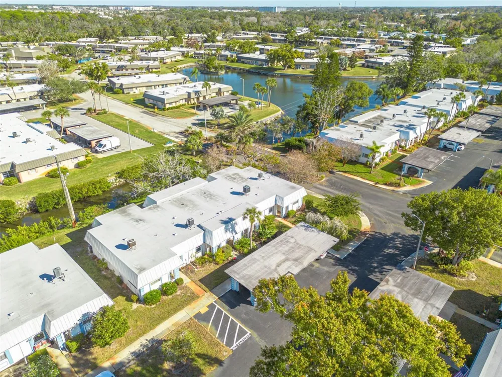 Address Not Shown New Port Richey, FL 34652