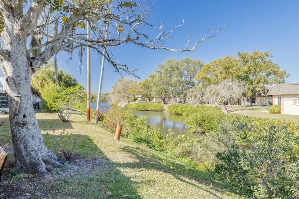 Address Not Shown New Port Richey, FL 34652