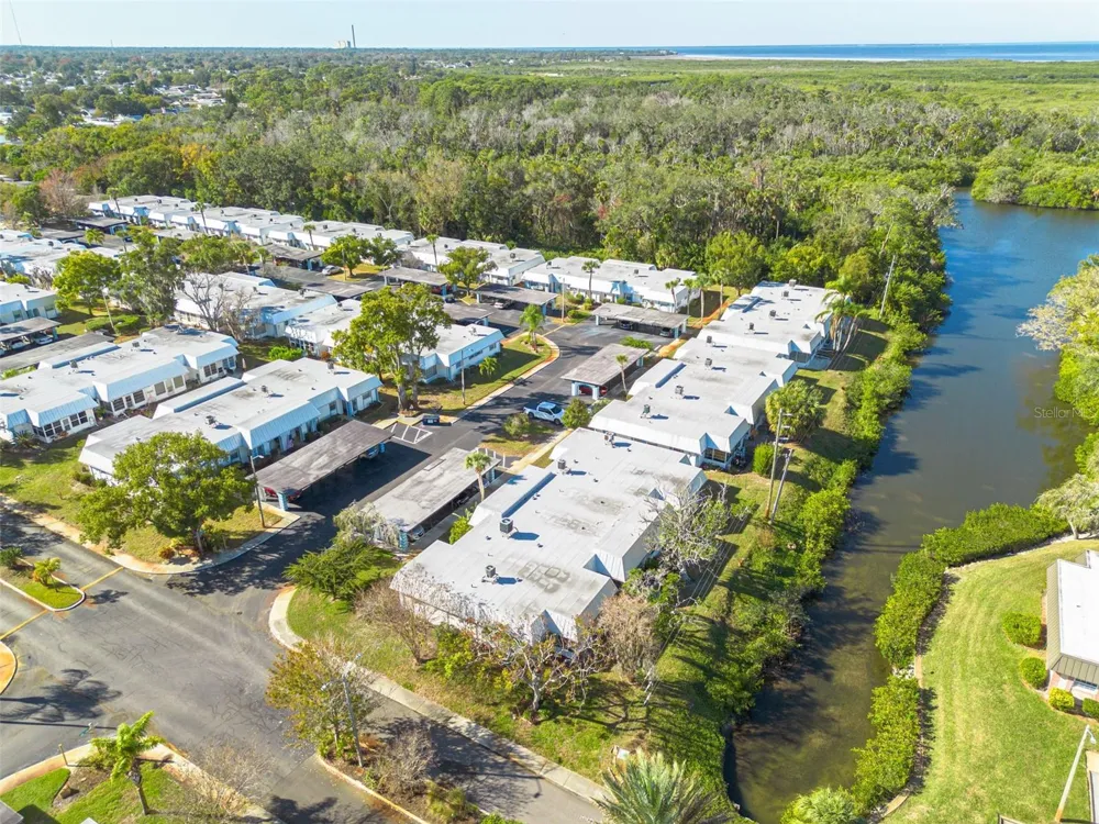 Address Not Shown New Port Richey, FL 34652