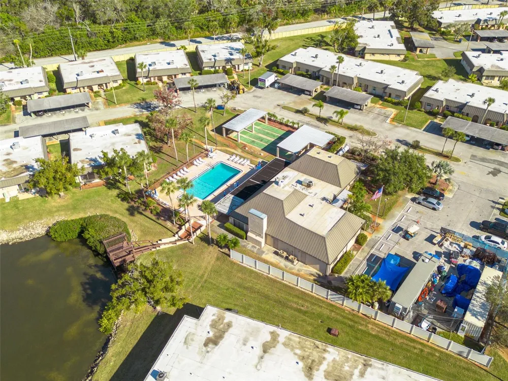 Address Not Shown New Port Richey, FL 34652