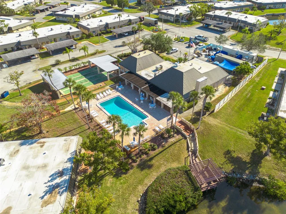 Address Not Shown New Port Richey, FL 34652