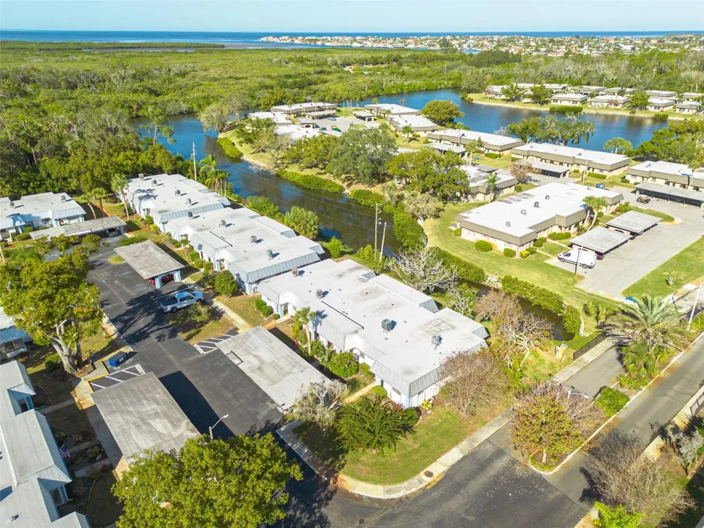 Address Not Shown New Port Richey, FL 34652