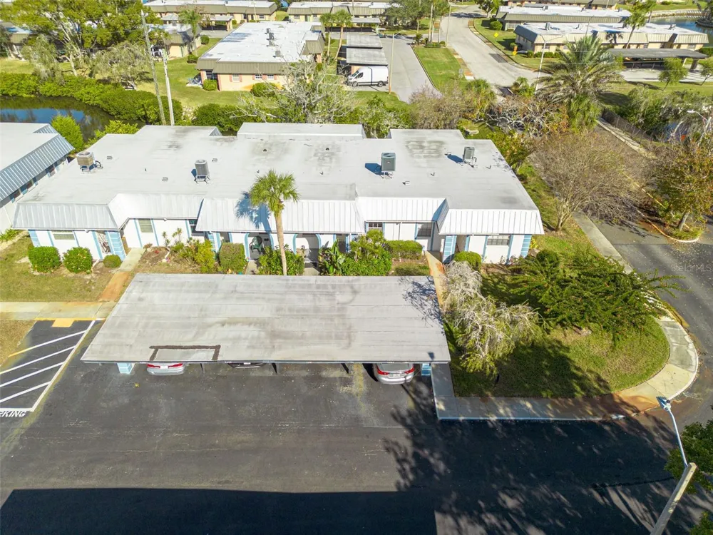 Address Not Shown New Port Richey, FL 34652