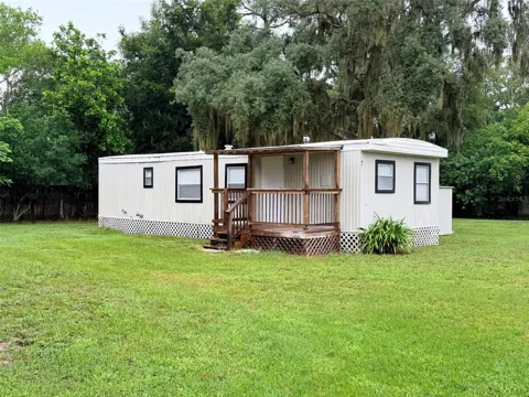 6811 ROCHELLE AVENUE #7
