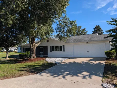 8771 SW 116TH LANE ROAD