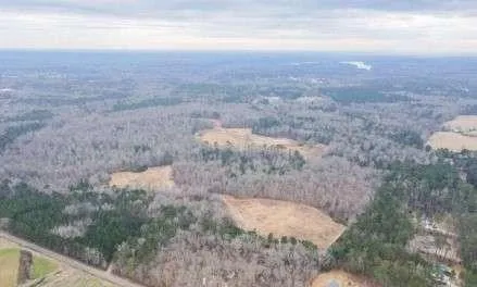 LOT#5, McBride Road